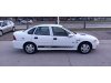 Slika 21 - Opel Vectra 1.6 16v  - MojAuto