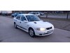 Slika 22 - Opel Vectra 1.6 16v  - MojAuto