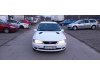 Slika 20 - Opel Vectra 1.6 16v  - MojAuto