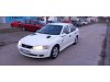 Slika 19 - Opel Vectra 1.6 16v  - MojAuto