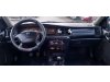 Slika 16 - Opel Vectra 1.6 16v  - MojAuto