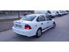 Slika 11 - Opel Vectra 1.6 16v  - MojAuto