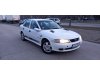 Slika 12 - Opel Vectra 1.6 16v  - MojAuto
