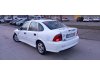 Slika 10 - Opel Vectra 1.6 16v  - MojAuto