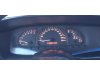 Slika 8 - Opel Vectra 1.6 16v  - MojAuto