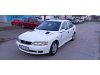 Slika 1 - Opel Vectra 1.6 16v  - MojAuto