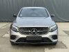 Slika 1 - Mercedes GLC 220 112000km  - MojAuto