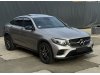 Slika 3 - Mercedes GLC 220 112000km  - MojAuto