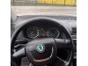 Slika 21 - Škoda Octavia 1,6 TDI 4X4  - MojAuto