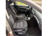 Slika 11 - Škoda Octavia 1,6 TDI 4X4  - MojAuto