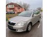 Slika 2 - Škoda Octavia 1,6 TDI 4X4  - MojAuto