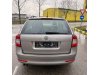 Slika 6 - Škoda Octavia 1,6 TDI 4X4  - MojAuto