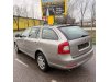 Slika 4 - Škoda Octavia 1,6 TDI 4X4  - MojAuto