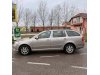 Slika 5 - Škoda Octavia 1,6 TDI 4X4  - MojAuto