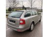 Slika 7 - Škoda Octavia 1,6 TDI 4X4  - MojAuto