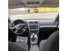 Slika 20 - Škoda Octavia 1,6 TDI 4X4  - MojAuto