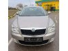 Slika 3 - Škoda Octavia 1,6 TDI 4X4  - MojAuto