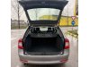 Slika 14 - Škoda Octavia 1,6 TDI 4X4  - MojAuto