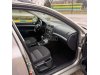 Slika 9 - Škoda Octavia 1,6 TDI 4X4  - MojAuto