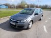 Slika 1 - Opel Astra H 1.4 g.a.s  - MojAuto