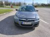 Slika 2 - Opel Astra H 1.4 g.a.s  - MojAuto