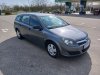 Slika 3 - Opel Astra H 1.4 g.a.s  - MojAuto