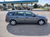 Slika 4 - Opel Astra H 1.4 g.a.s  - MojAuto