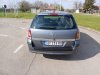 Slika 6 - Opel Astra H 1.4 g.a.s  - MojAuto