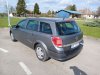 Slika 7 - Opel Astra H 1.4 g.a.s  - MojAuto