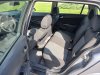 Slika 12 - Opel Astra H 1.4 g.a.s  - MojAuto