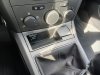 Slika 13 - Opel Astra H 1.4 g.a.s  - MojAuto