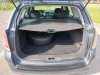Slika 15 - Opel Astra H 1.4 g.a.s  - MojAuto