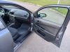 Slika 17 - Opel Astra H 1.4 g.a.s  - MojAuto