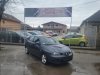 Slika 1 - Seat Ibiza 1.4 16v  - MojAuto