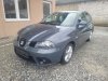 Slika 2 - Seat Ibiza 1.4 16v  - MojAuto