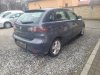 Slika 4 - Seat Ibiza 1.4 16v  - MojAuto