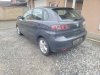 Slika 5 - Seat Ibiza 1.4 16v  - MojAuto