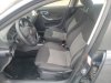 Slika 6 - Seat Ibiza 1.4 16v  - MojAuto