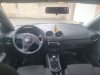 Slika 8 - Seat Ibiza 1.4 16v  - MojAuto