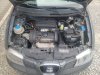 Slika 10 - Seat Ibiza 1.4 16v  - MojAuto