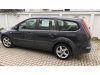 Slika 4 - Ford Focus   - MojAuto