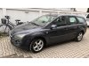 Slika 1 - Ford Focus   - MojAuto