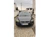 Slika 2 - Ford Focus   - MojAuto