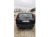 Slika 5 - Ford Focus   - MojAuto