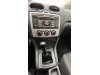 Slika 6 - Ford Focus   - MojAuto