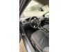 Slika 8 - Ford Focus   - MojAuto