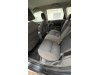 Slika 9 - Ford Focus   - MojAuto