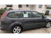 Slika 10 - Ford Focus   - MojAuto