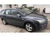 Slika 3 - Ford Focus   - MojAuto
