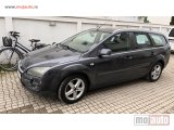 polovni Automobil Ford Focus  